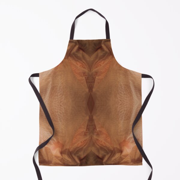 Item preview, Unmasked Test of Concept designed and sold by hendrickssdh.