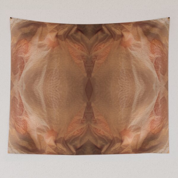 Item preview, Unmasked Test of Concept designed and sold by hendrickssdh.