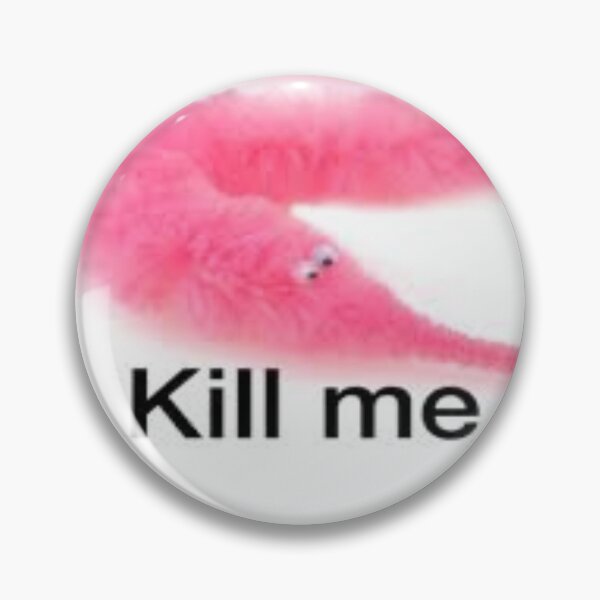 Item preview, Worm wants die designed and sold by Lilyanna13.