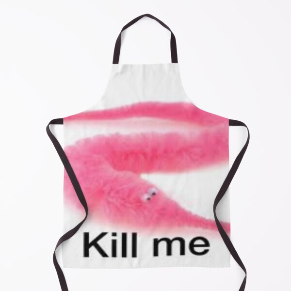 Item preview, Worm wants die designed and sold by Lilyanna13.