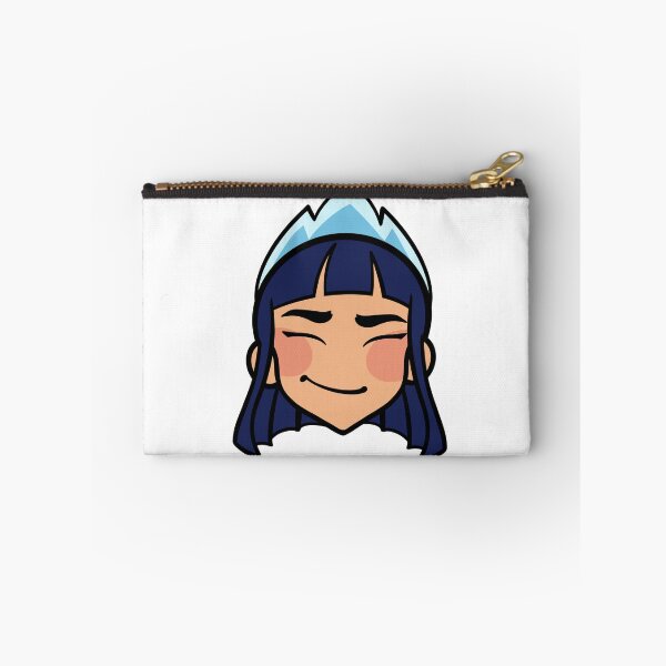 Item preview, Frosta  designed and sold by Palafae  Art.