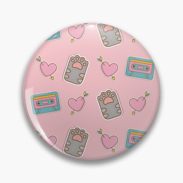 Item preview, Beautiful love cat | Cat lover designed and sold by Jessi Review.