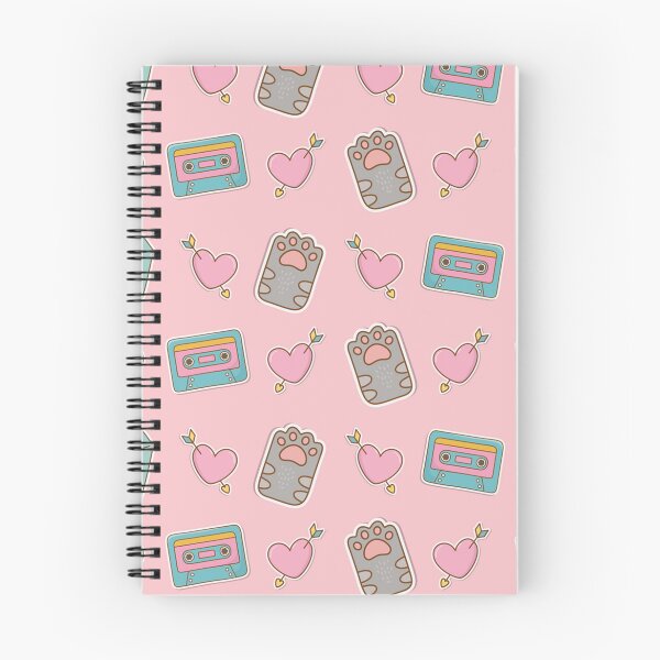Item preview, Beautiful love cat | Cat lover designed and sold by Jessi Review.