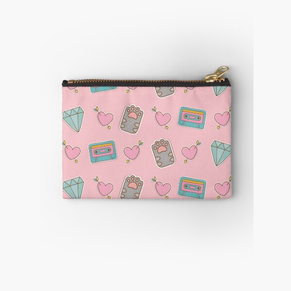 Item preview, Beautiful love cat | Cat lover designed and sold by Jessi Review.