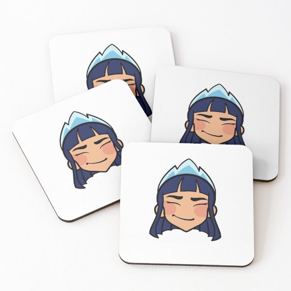 Item preview, Frosta  designed and sold by Palafae  Art.