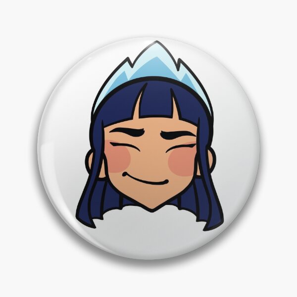 Item preview, Frosta  designed and sold by Palafae  Art.