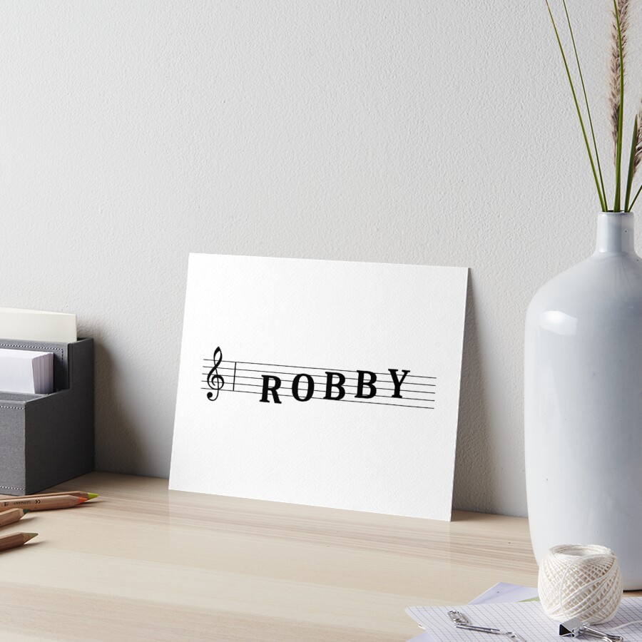 Item preview, Art Board Print designed and sold by gulden.