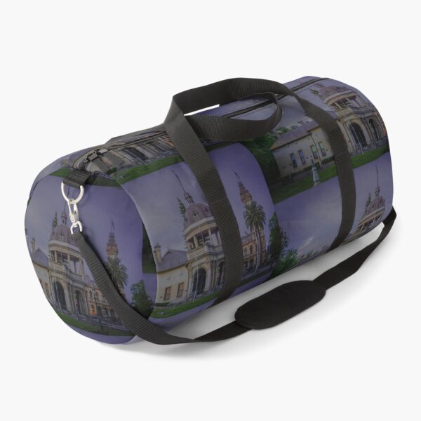 Item preview, Soldiers Memorial - Bendigo, Victoria designed and sold by Steven Jodoin.