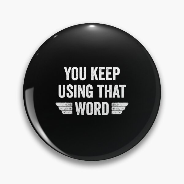 Item preview, you keep using that word designed and sold by simolamiris.