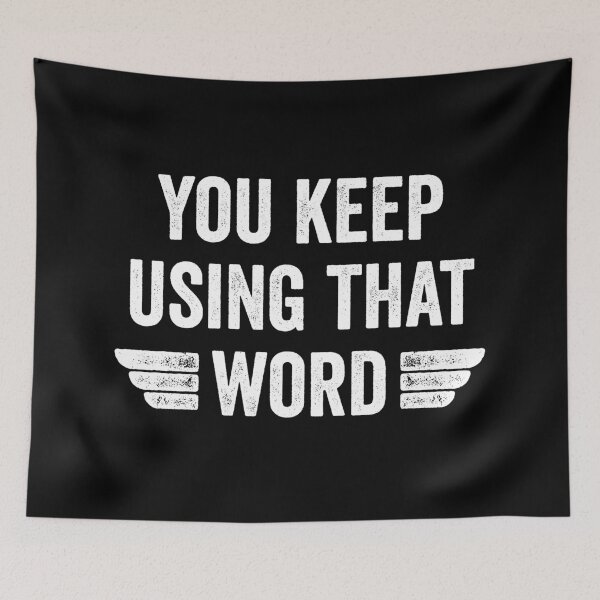 Item preview, you keep using that word designed and sold by simolamiris.