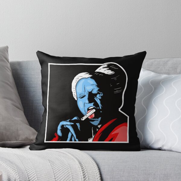 Item preview, Taste of Life designed and sold by Rev Art1.