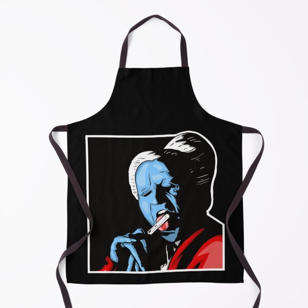 Item preview, Taste of Life designed and sold by Rev Art1.