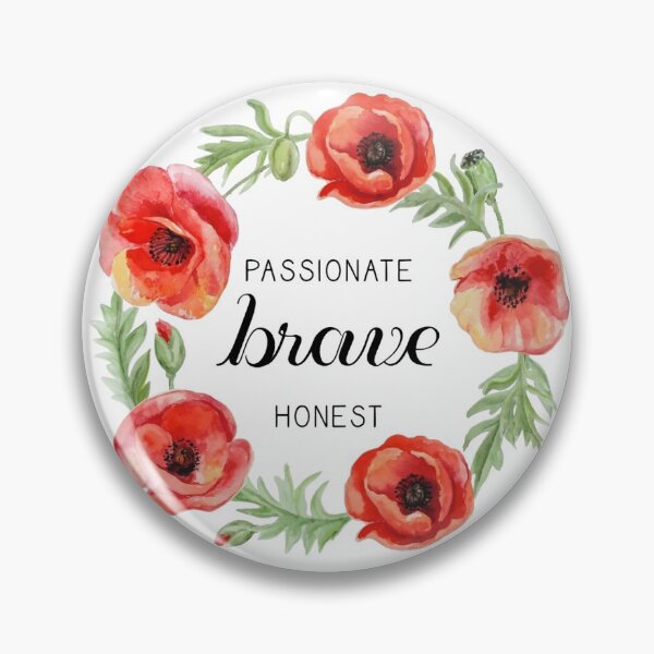 Item preview, brave wreath designed and sold by katies174.