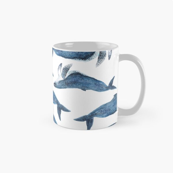 Item preview, Whale of a time designed and sold by AhavahhArt.