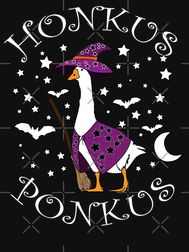 Honkus discount ponkus sweatshirt