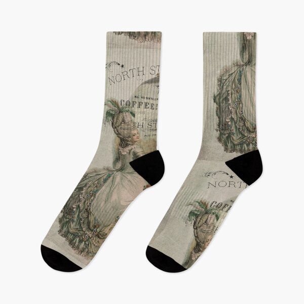 Item preview, Regency Rapture designed and sold by Sarah Vernon.