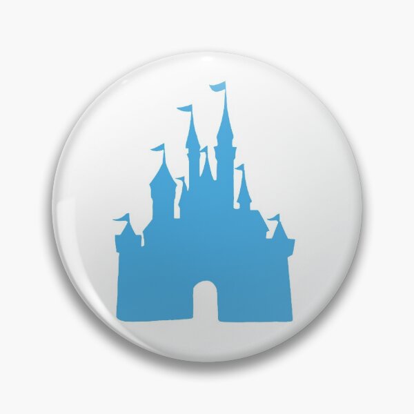 Item preview, Castle designed and sold by BellaBella407.
