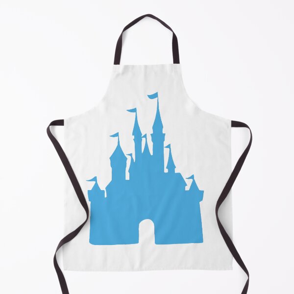 Item preview, Castle designed and sold by BellaBella407.