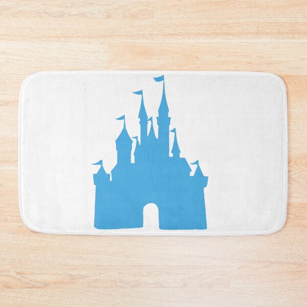 Item preview, Castle designed and sold by BellaBella407.