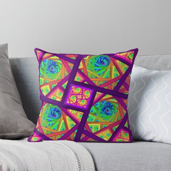 Item preview, Round And Round designed and sold by James Brotherton.