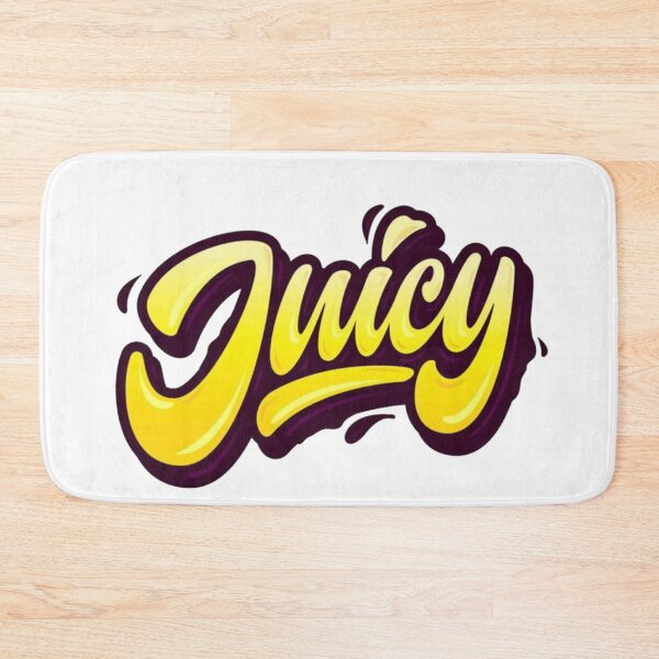 Item preview, Juicy designed and sold by Primes Design.
