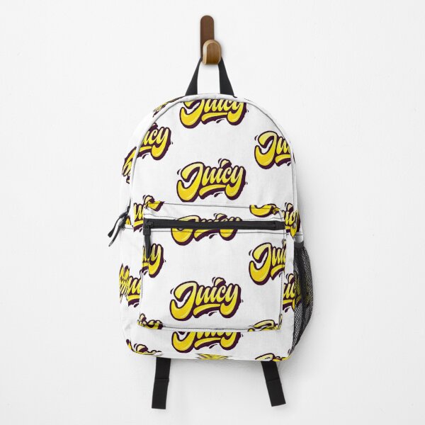 Item preview, Juicy designed and sold by Primes Design.