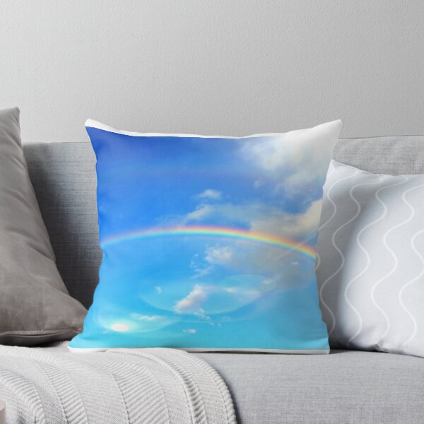 Item preview, Amazing Double Rainbow♡ designed and sold by Princess1222.
