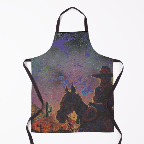 Item preview, Remnants designed and sold by Jacob Wayne Bryner.