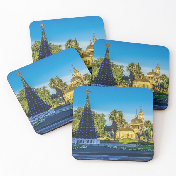 Item preview, Christmas 2013 in Bendigo, Victoria designed and sold by Steven Jodoin.