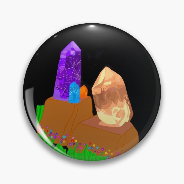 Item preview, The light within  designed and sold by BCLARKX3.