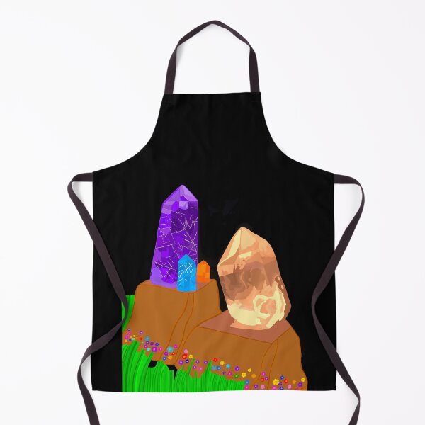 Item preview, The light within  designed and sold by BCLARKX3.