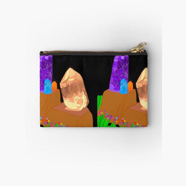 Item preview, The light within  designed and sold by BCLARKX3.