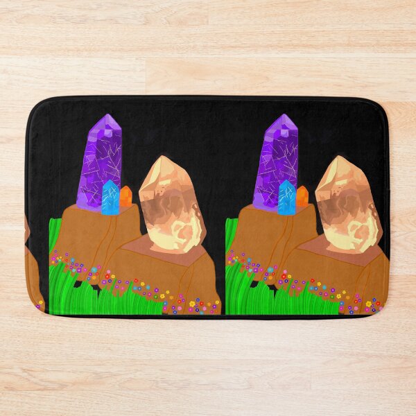 Item preview, The light within  designed and sold by BCLARKX3.
