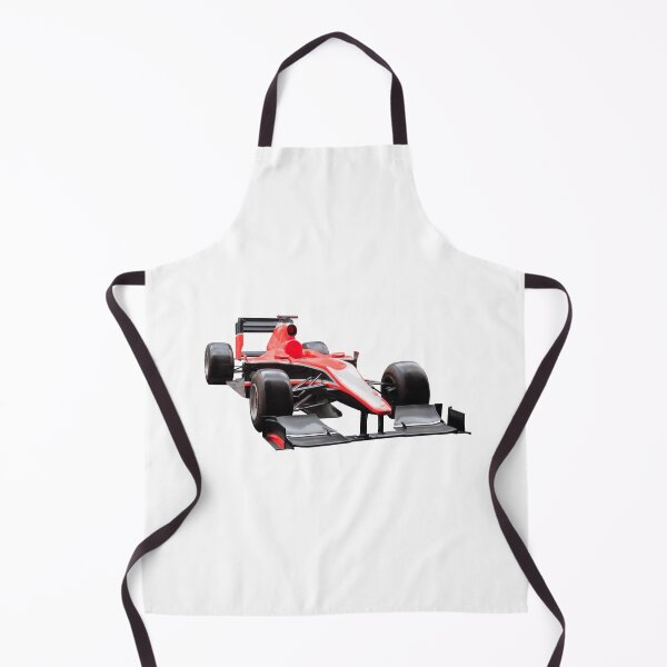 Item preview, F1 sticker designed and sold by Coolprints1.