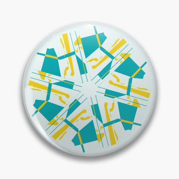 Item preview, Snow star Albricias designed and sold by SolarisPrints.