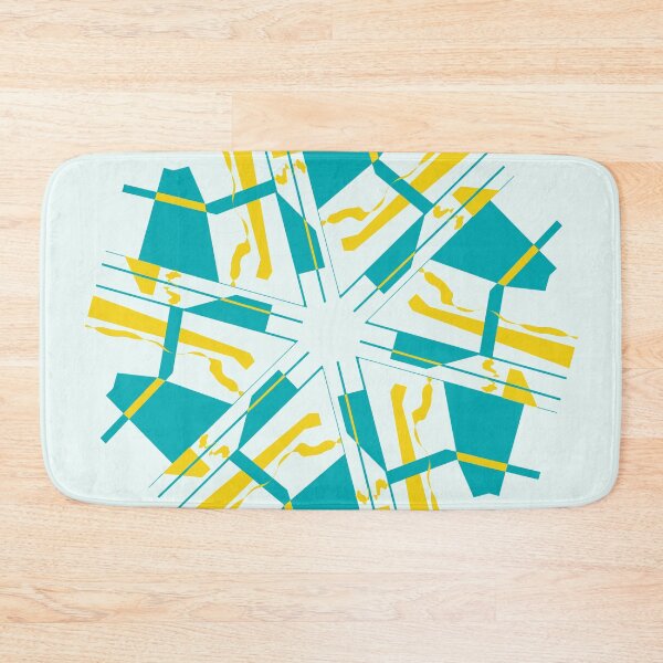 Item preview, Snow star Albricias designed and sold by SolarisPrints.