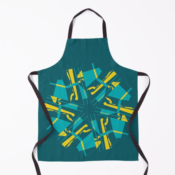 Item preview, Snow star Albricias designed and sold by SolarisPrints.