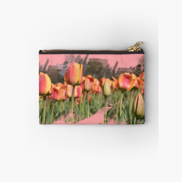 Item preview, Tulip world  designed and sold by Goldenskik.