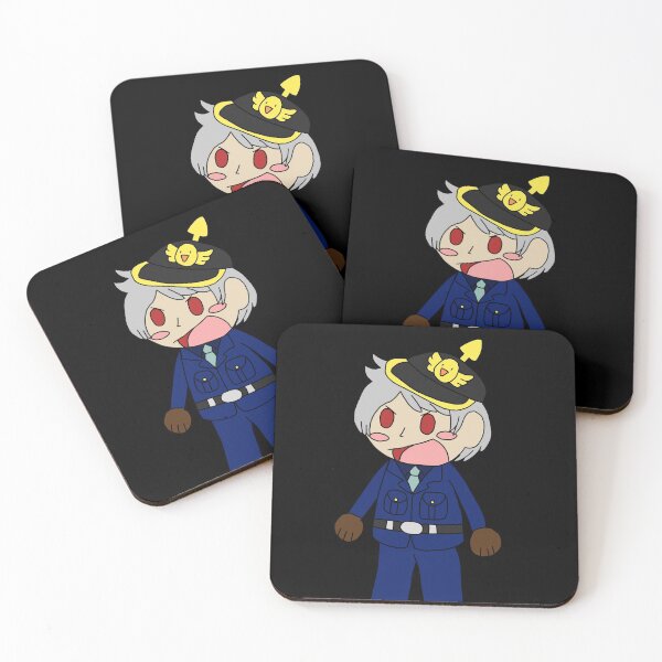 Item preview, Chibi Prussia designed and sold by arimoreindeer.