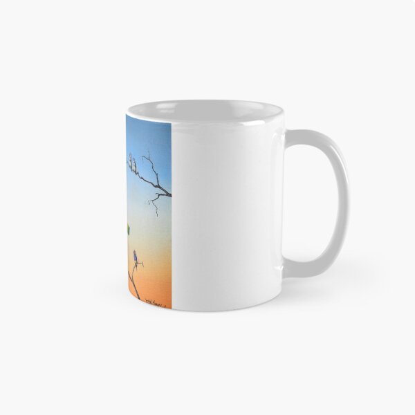 Item preview, The Hippies Are Here designed and sold by John  Murray.