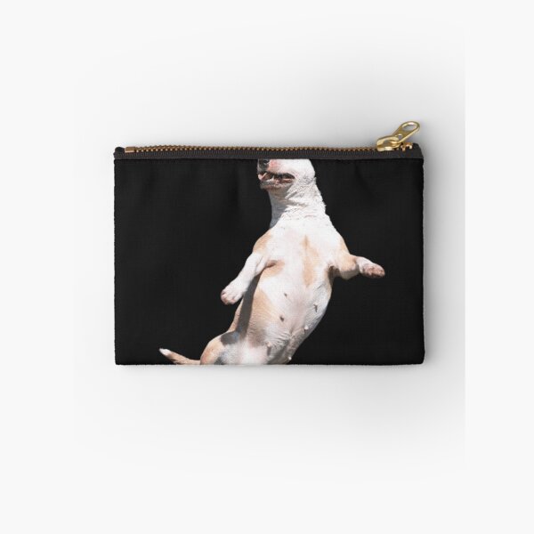 Item preview, bull terrier designed and sold by minus50.