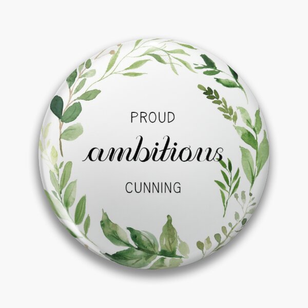 Item preview, ambitious wreath designed and sold by katies174.