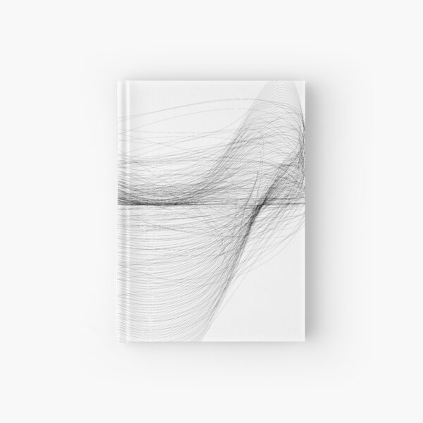 Item preview, Sinewave Abstract designed and sold by ParamPatterns.