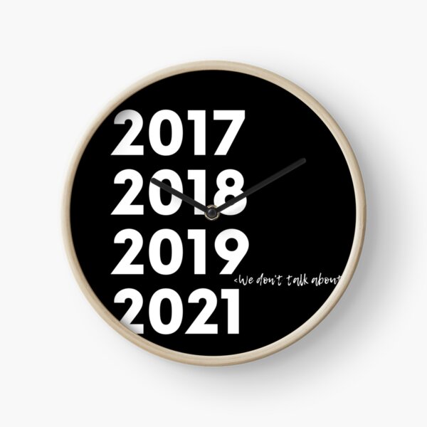 Item preview, 2020 Trending T-shirt , Funny T-shirt ,2020 would not recommend ,Funny Graphic Tee designed and sold by ihsanestore01.