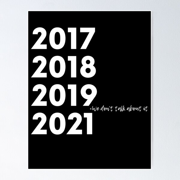 Item preview, 2020 Trending T-shirt , Funny T-shirt ,2020 would not recommend ,Funny Graphic Tee designed and sold by ihsanestore01.