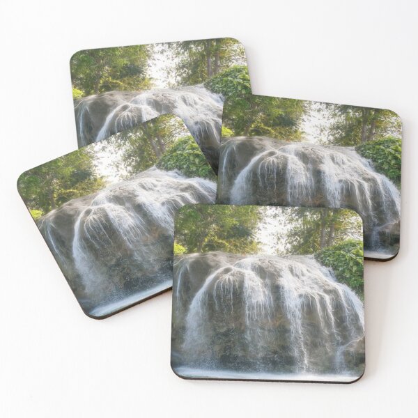 Item preview, water fall designed and sold by knBDecor.