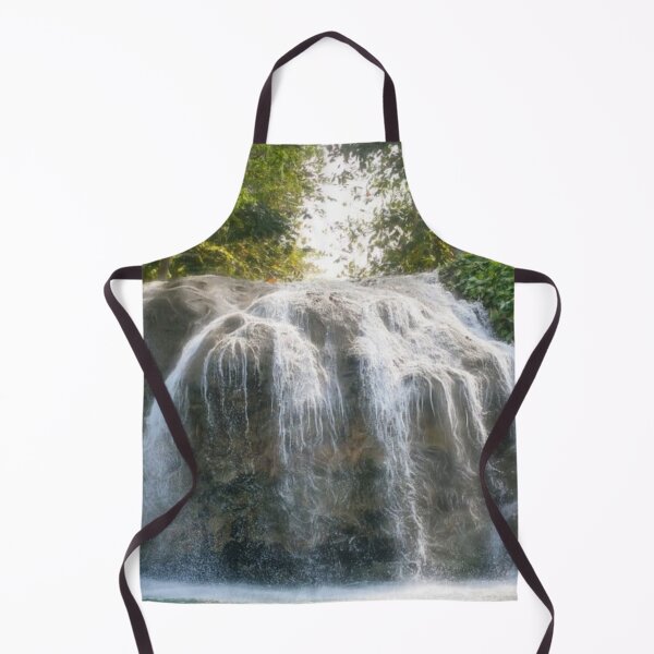 Artikelvorschau, Wasserfall entworfen und verkauft von knBDecor.