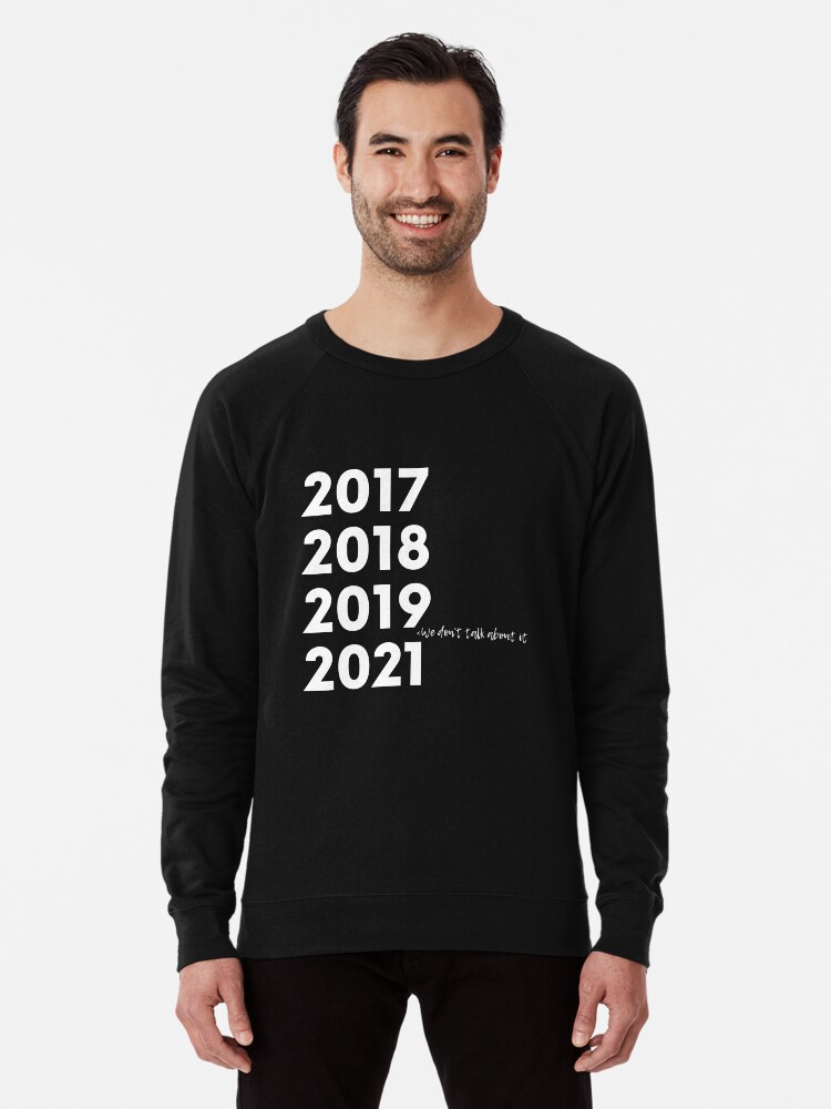 Trending graphic shop tees 2020