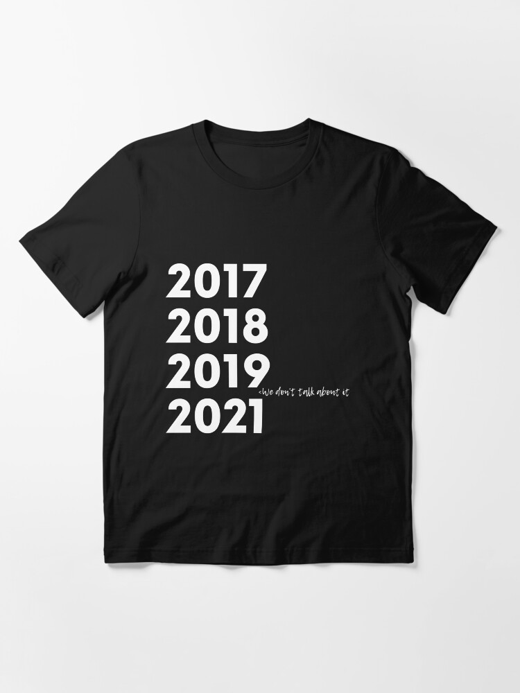 Trending graphic sale tees 2020