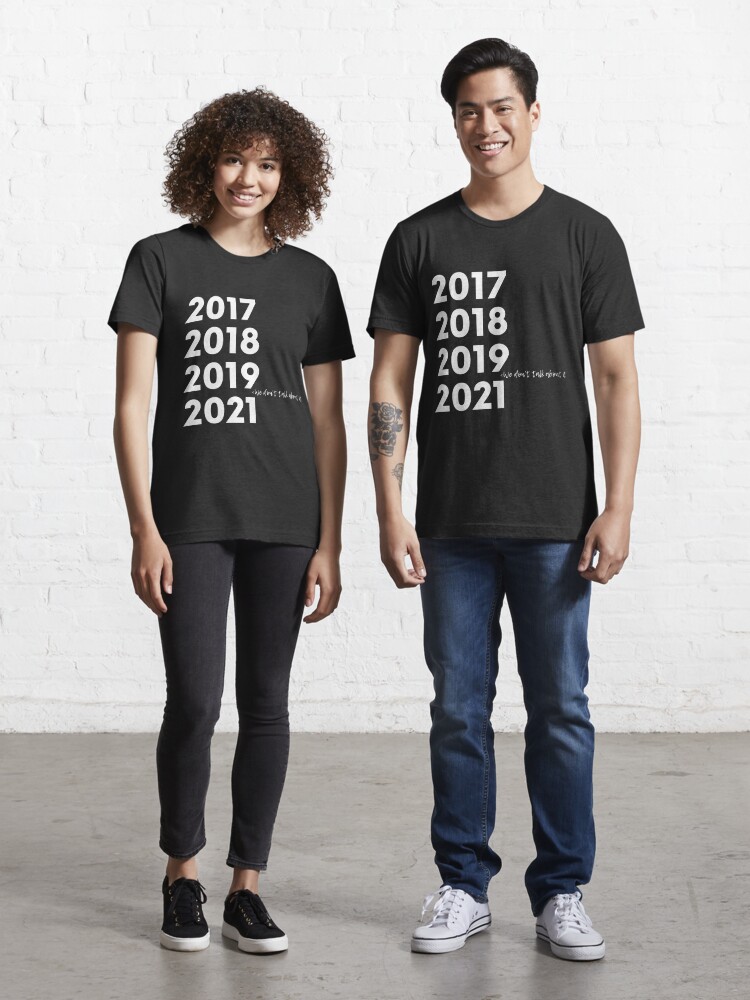 Trending graphic cheap tees 2020